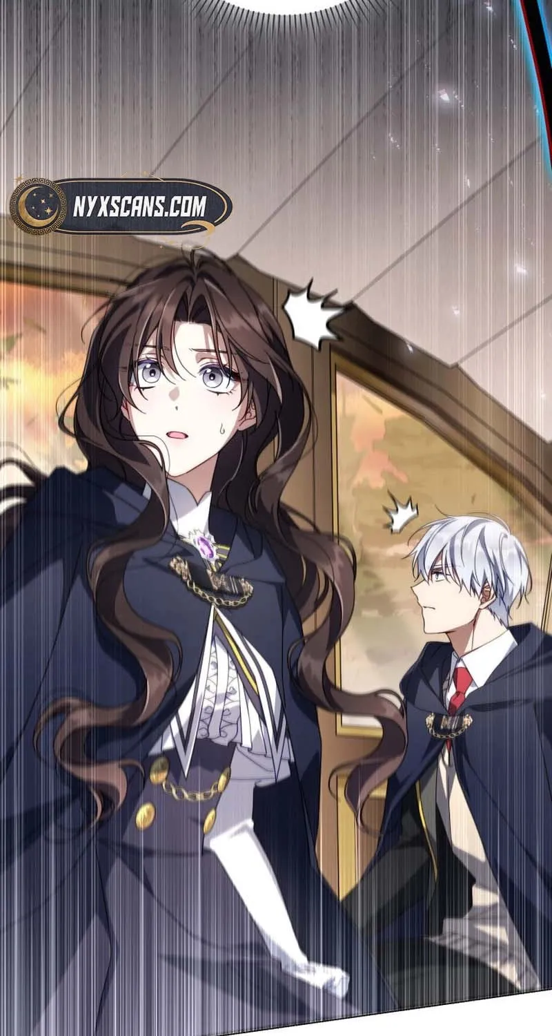 Read Villainess Streamer EN Manga Online