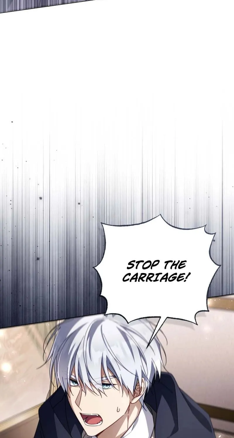Read Villainess Streamer EN Manga Online