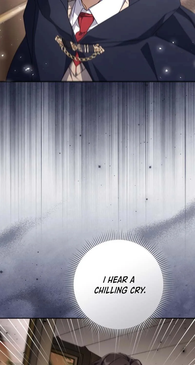 Read Villainess Streamer EN Manga Online