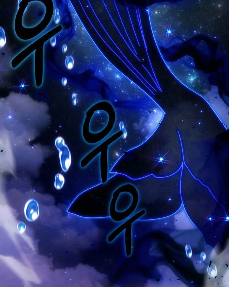 Read Villainess Streamer EN Manga Online