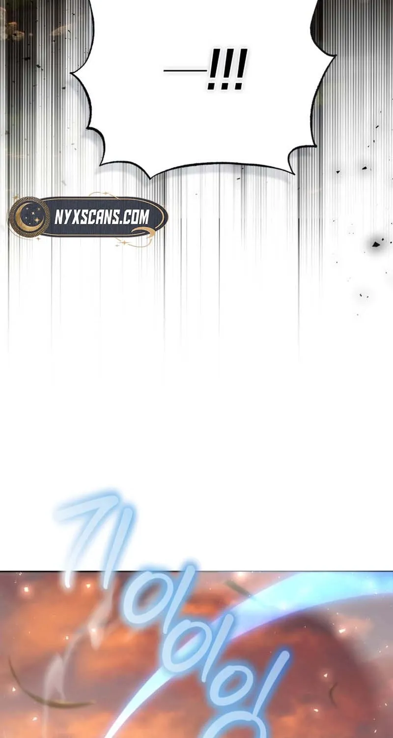 Read Villainess Streamer EN Manga Online