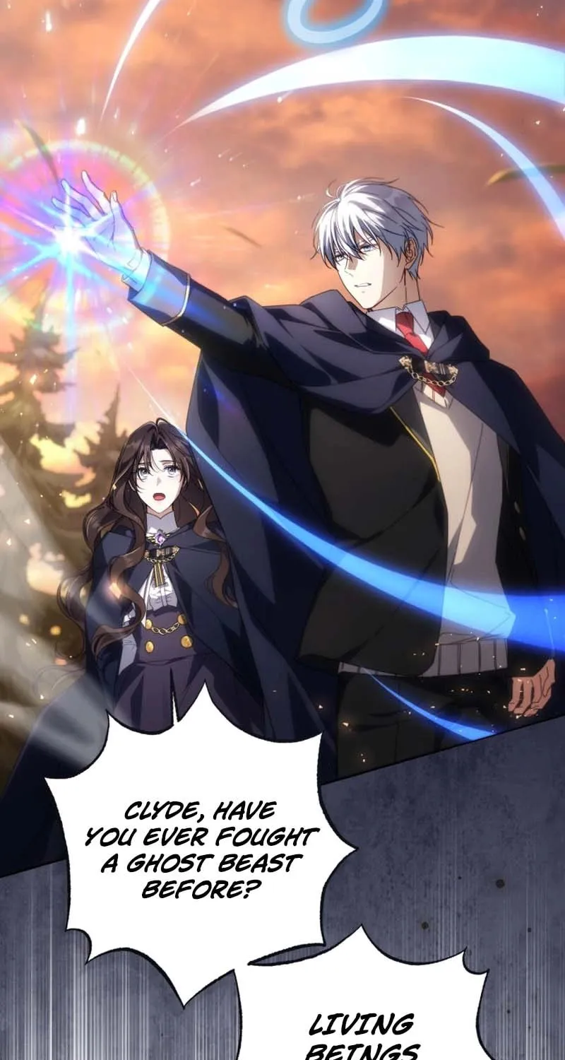 Read Villainess Streamer EN Manga Online