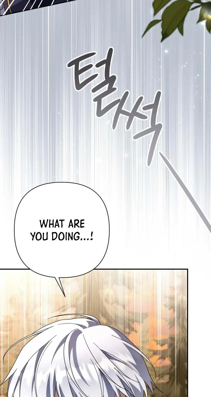 Read Villainess Streamer EN Manga Online