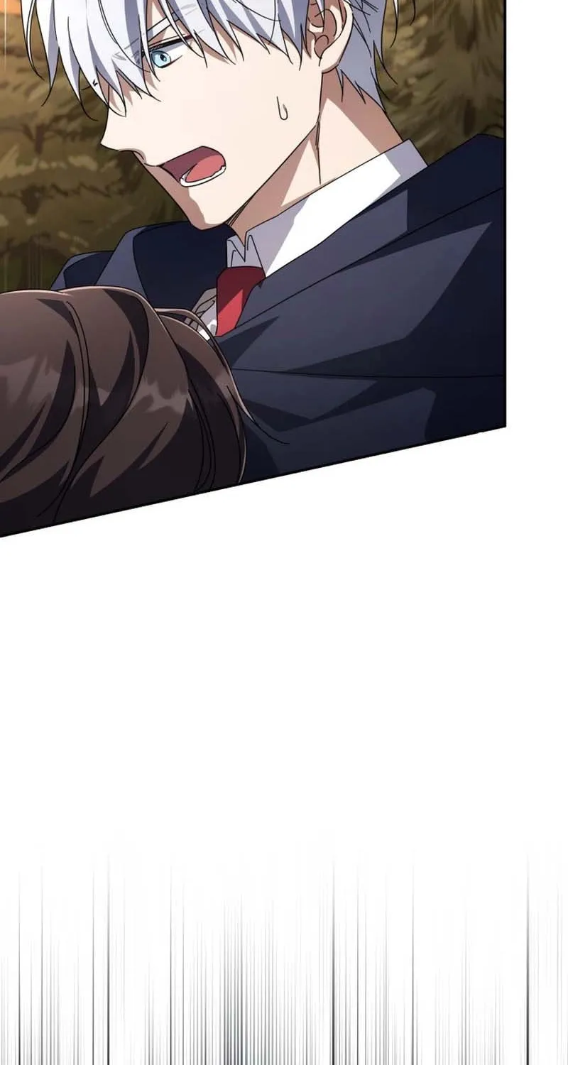 Read Villainess Streamer EN Manga Online