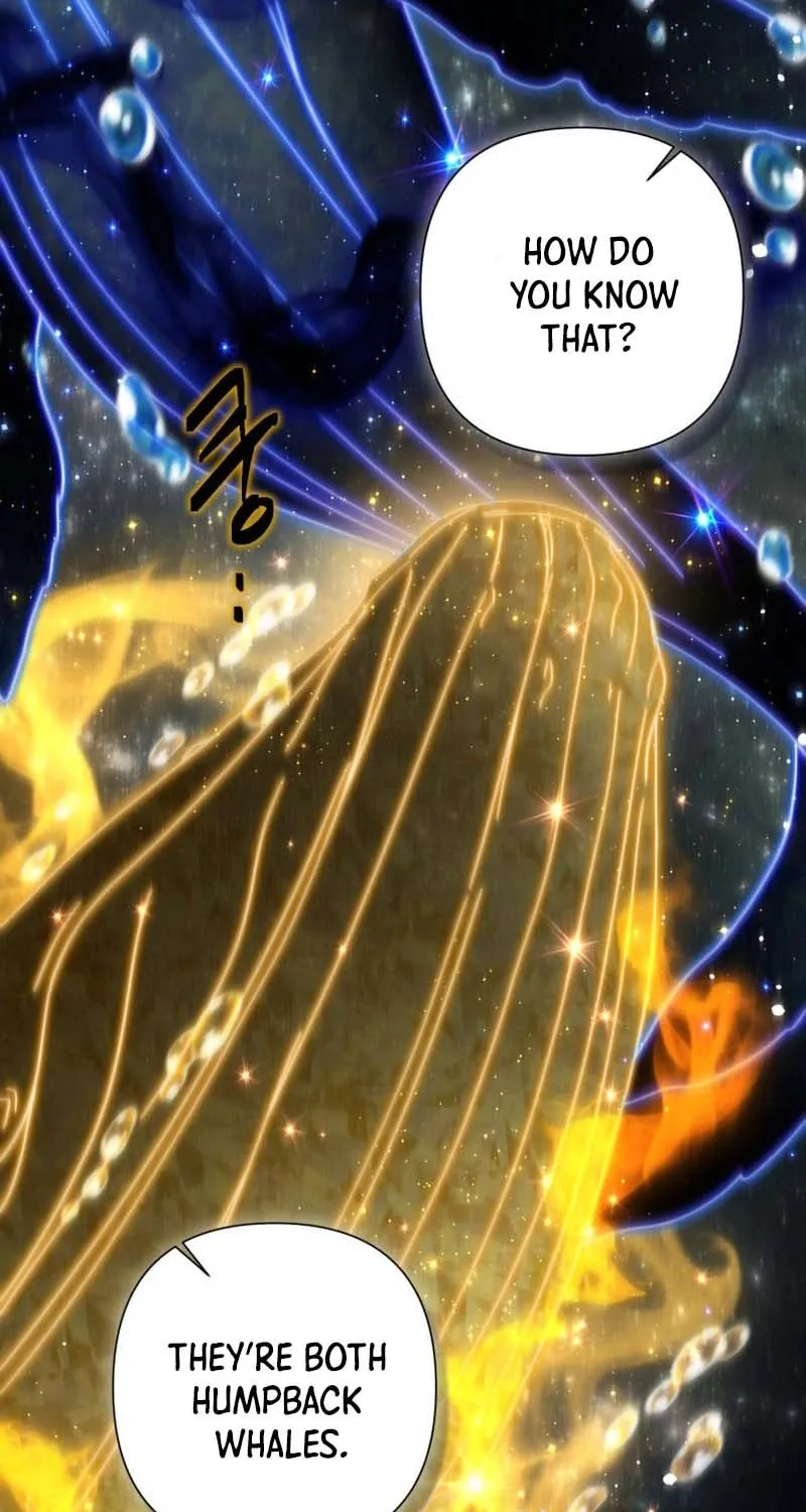 Read Villainess Streamer EN Manga Online