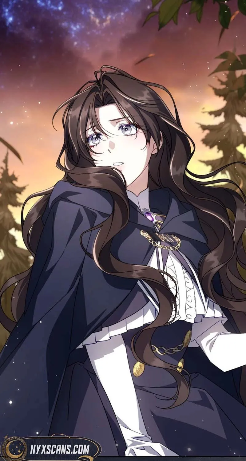 Read Villainess Streamer EN Manga Online