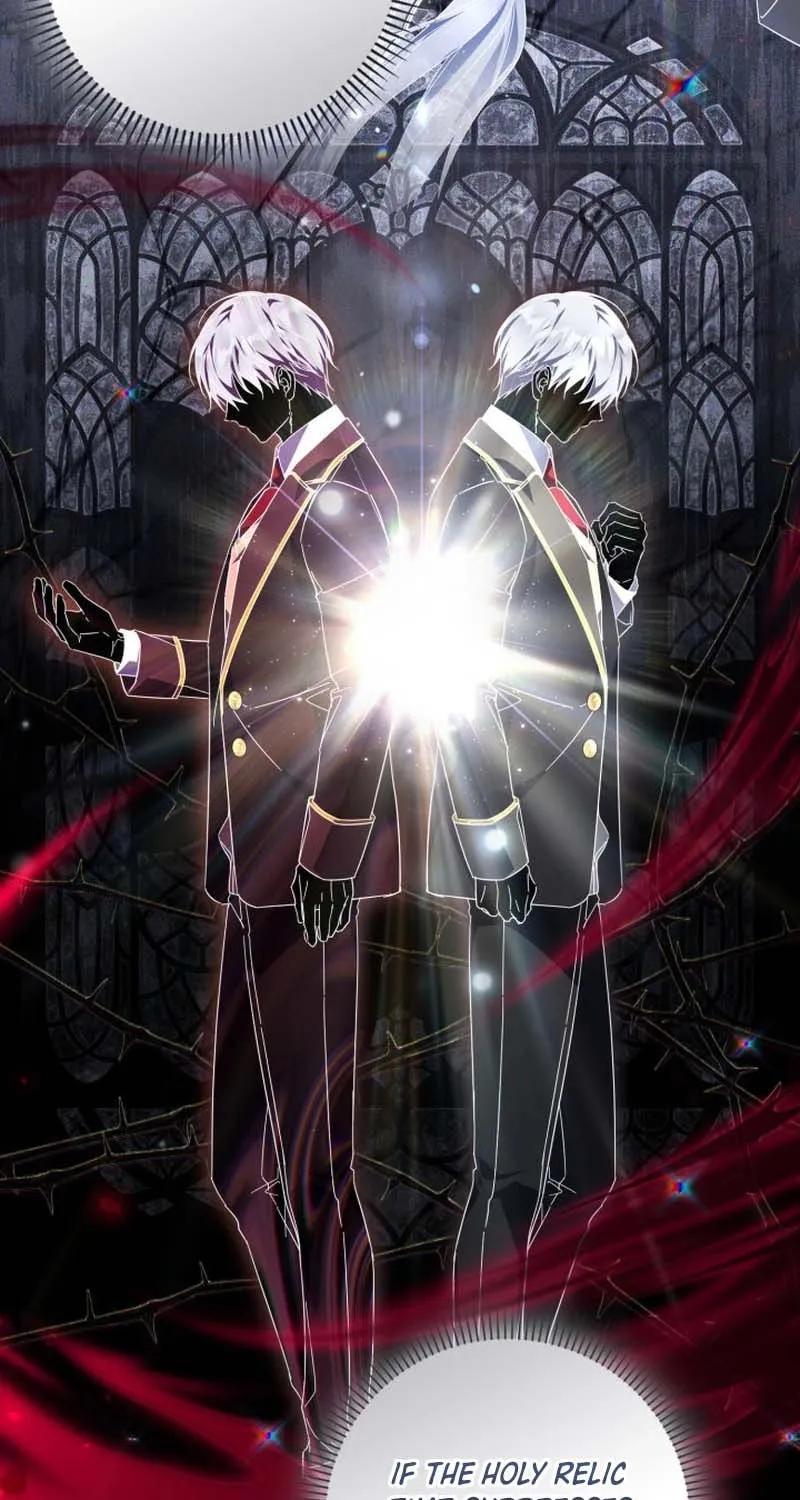 Read Villainess Streamer EN Manga Online