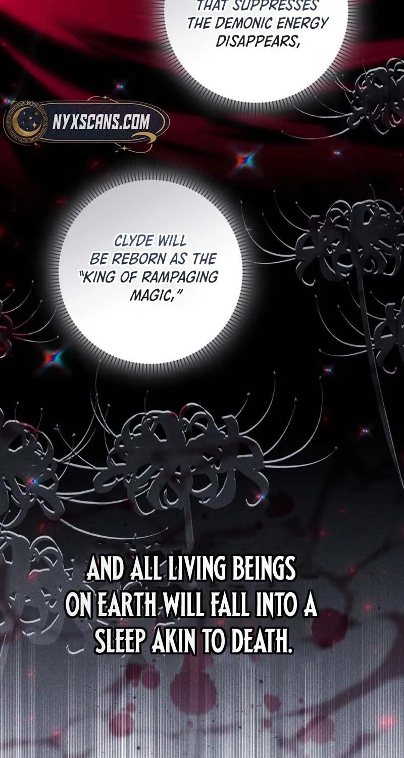 Read Villainess Streamer EN Manga Online