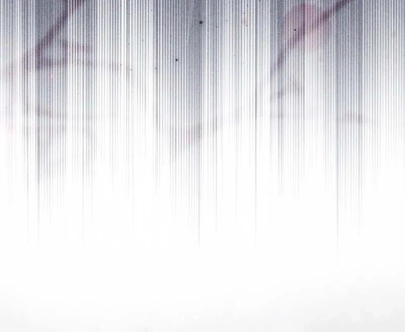 Read Villainess Streamer EN Manga Online