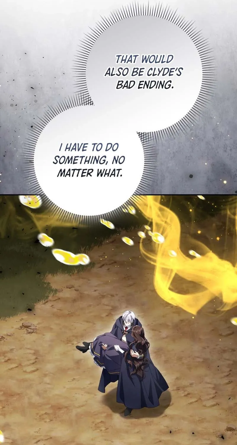 Read Villainess Streamer EN Manga Online
