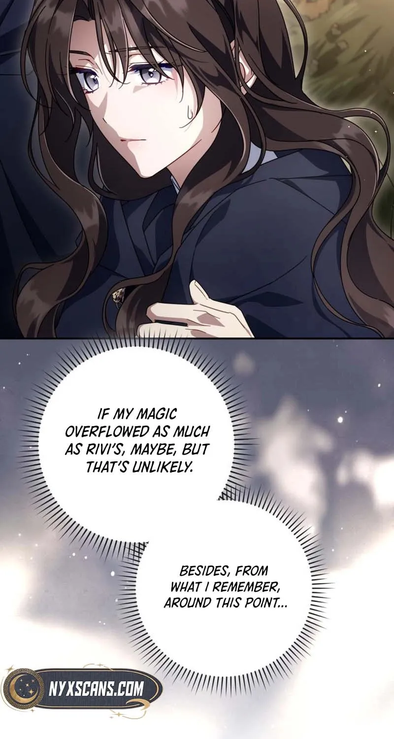 Read Villainess Streamer EN Manga Online