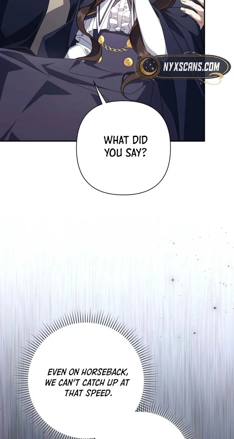 Read Villainess Streamer EN Manga Online