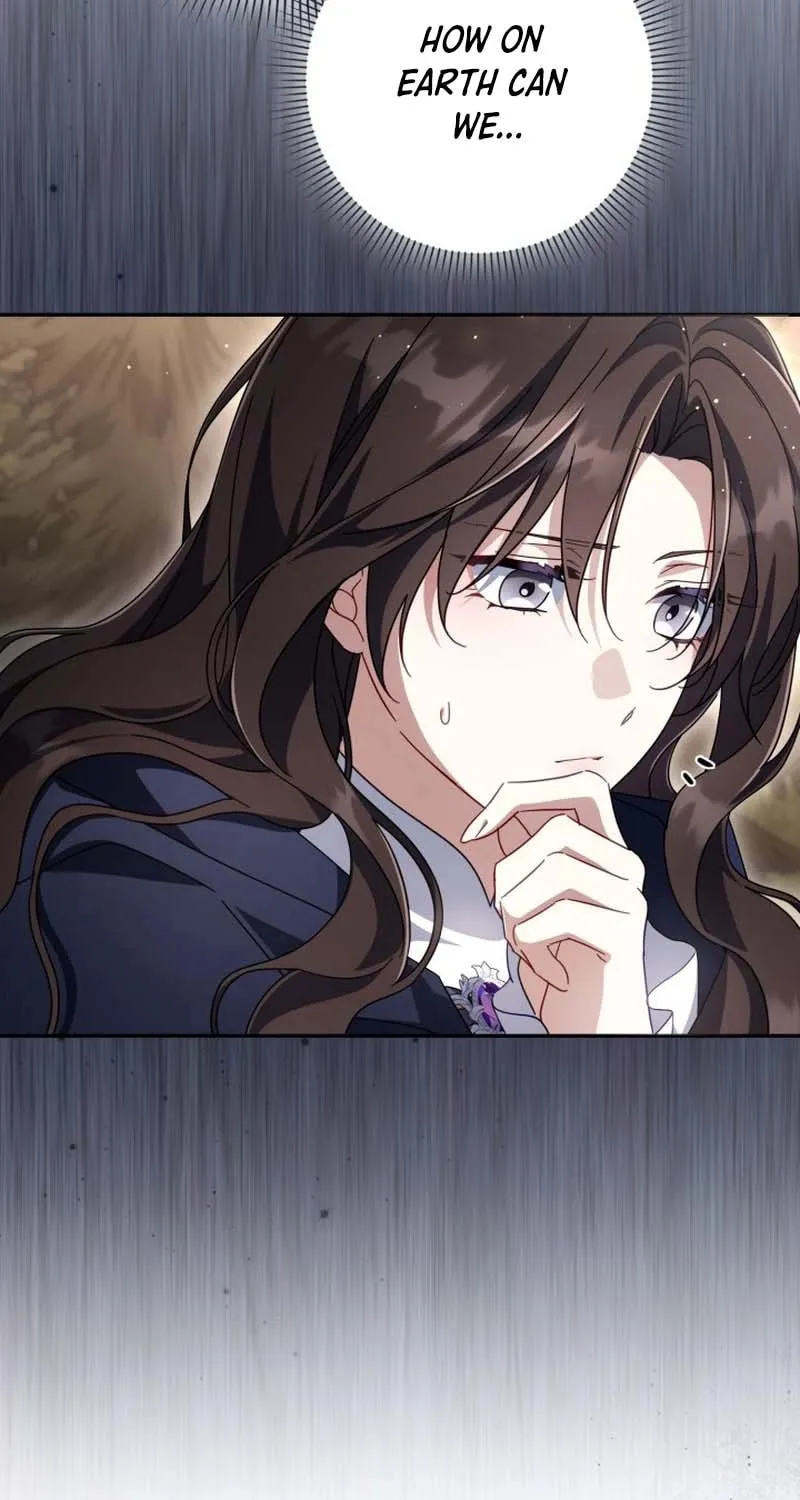 Read Villainess Streamer EN Manga Online