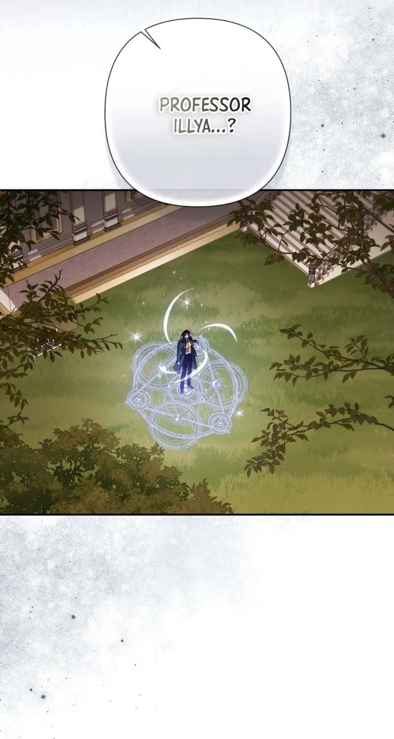 Read Villainess Streamer EN Manga Online