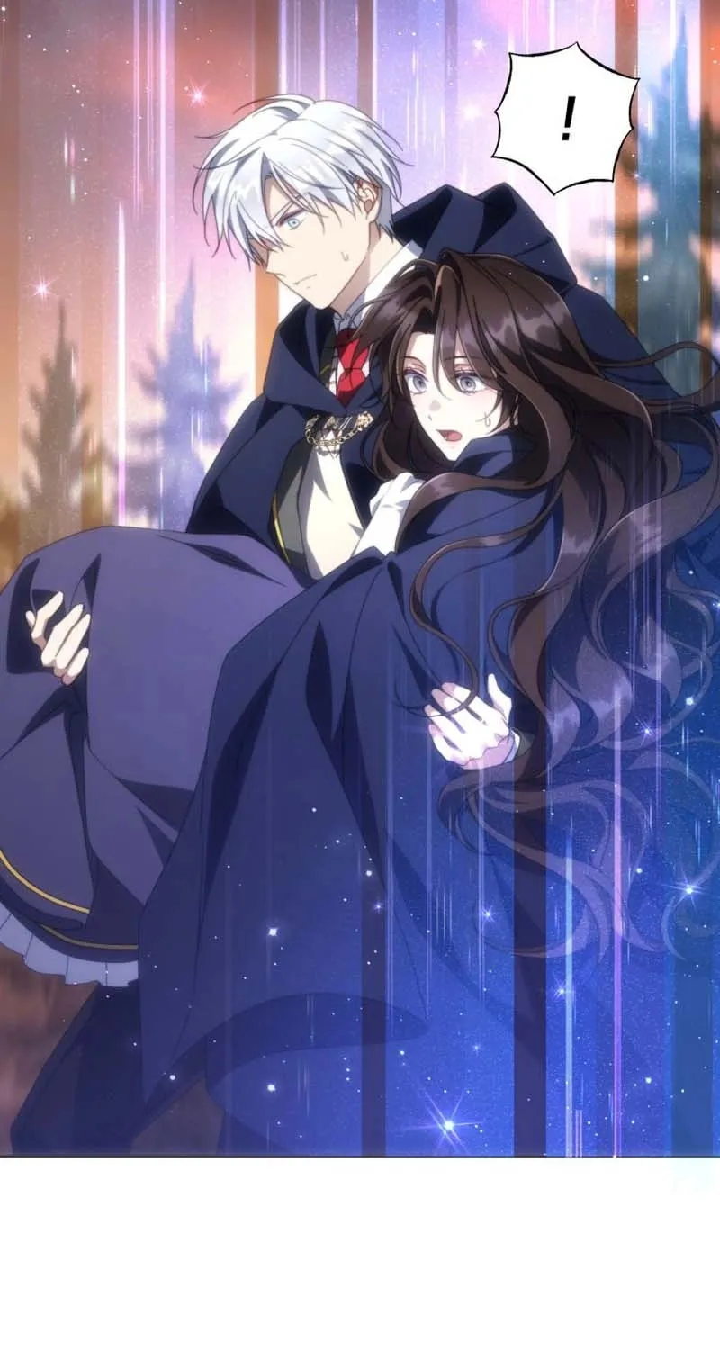 Read Villainess Streamer EN Manga Online