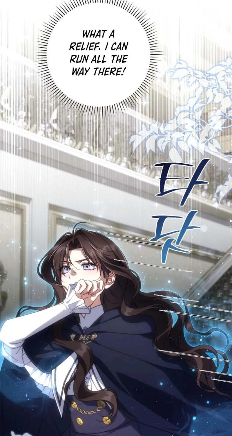 Read Villainess Streamer EN Manga Online
