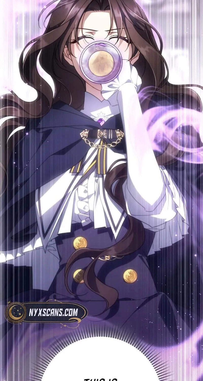 Read Villainess Streamer EN Manga Online
