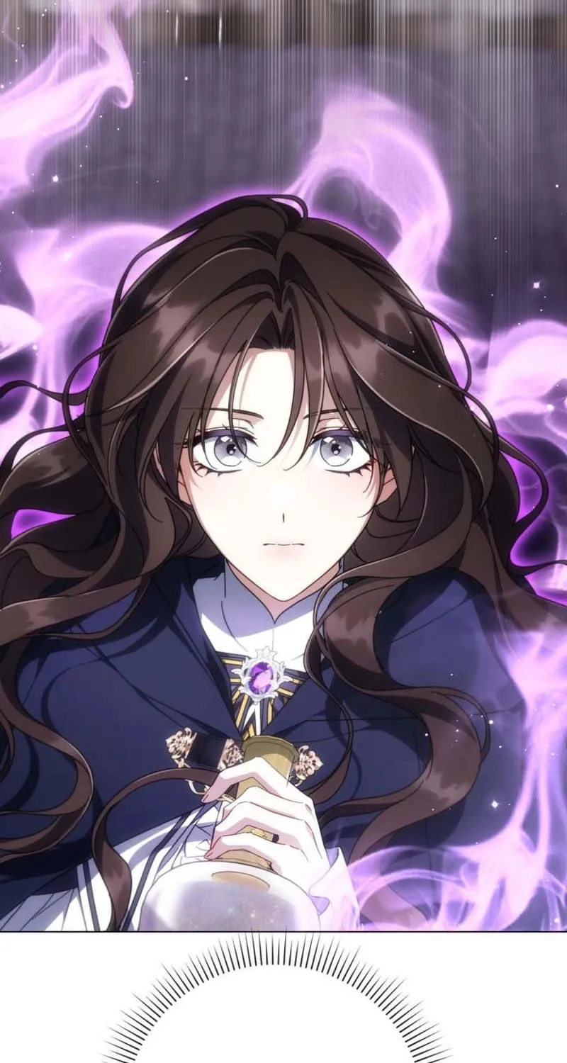 Read Villainess Streamer EN Manga Online