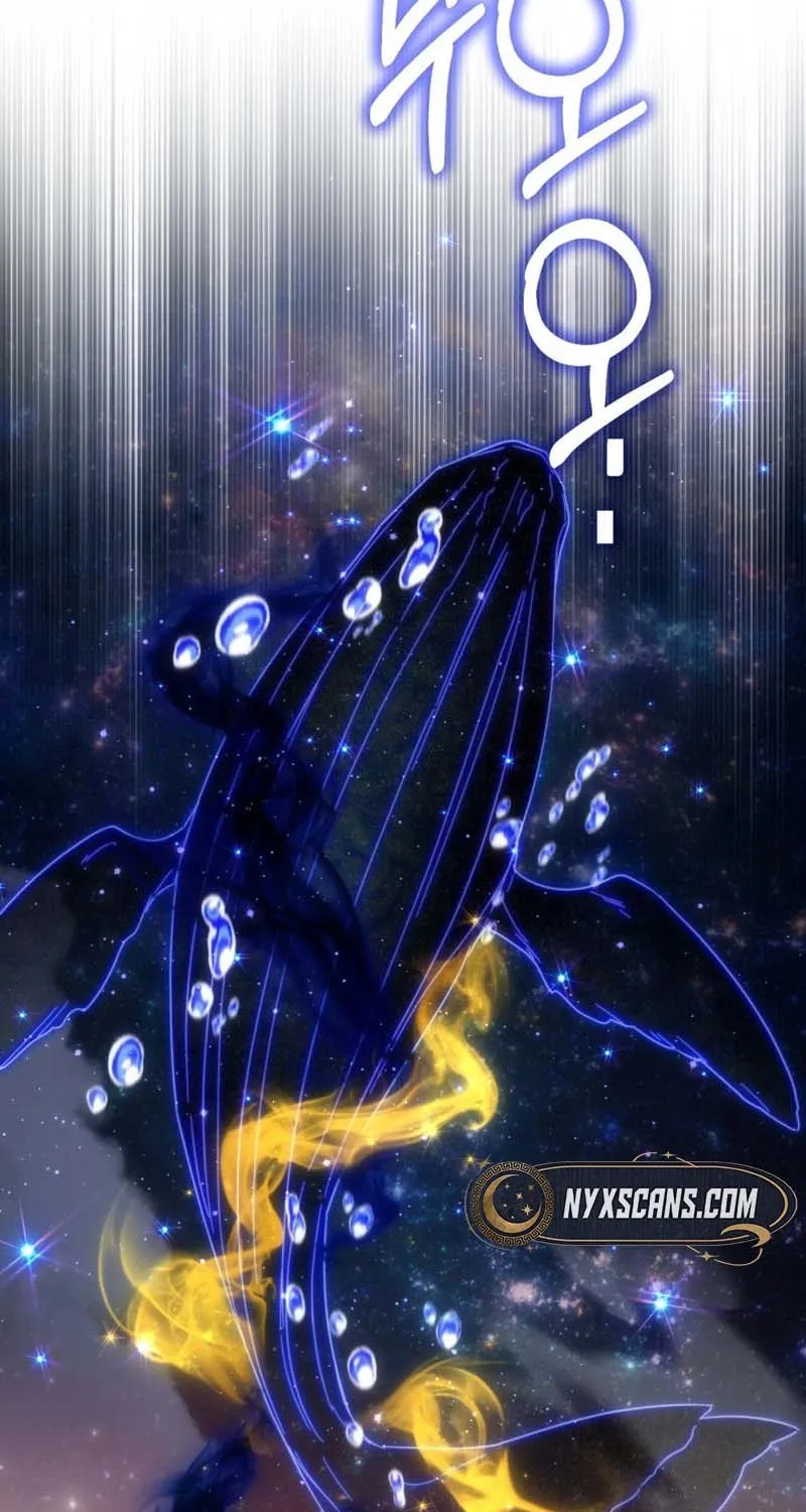 Read Villainess Streamer EN Manga Online