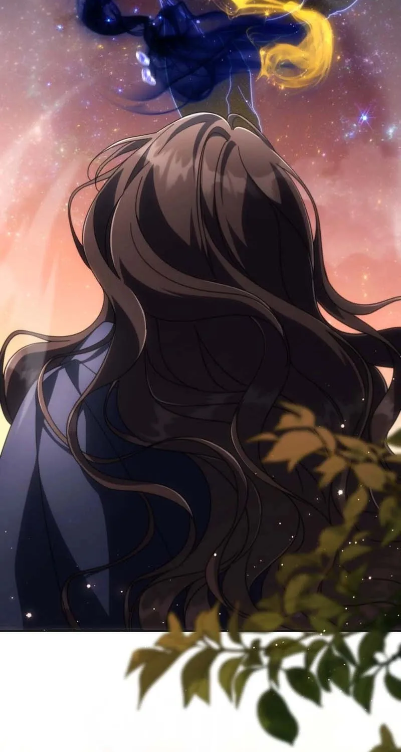 Read Villainess Streamer EN Manga Online