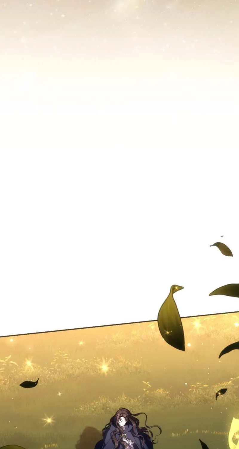 Read Villainess Streamer EN Manga Online