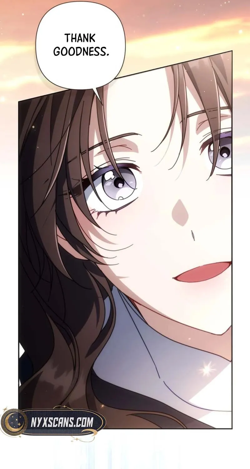 Read Villainess Streamer EN Manga Online