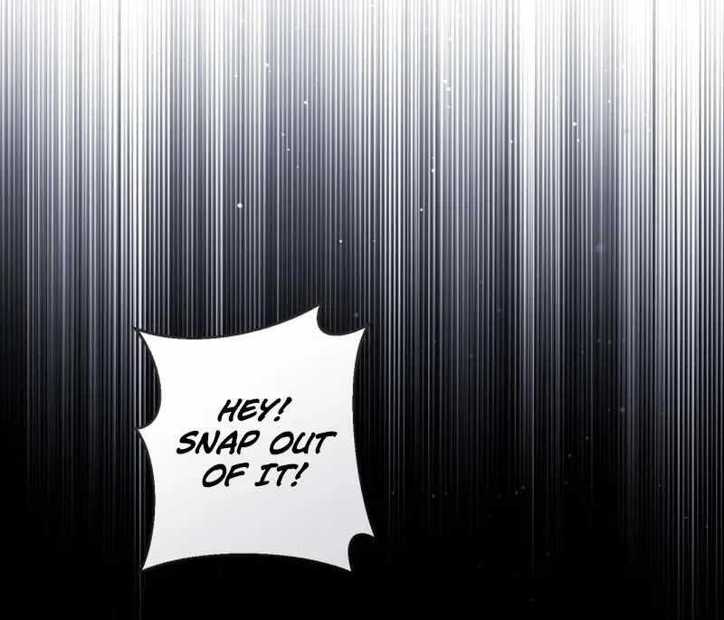 Read Villainess Streamer EN Manga Online