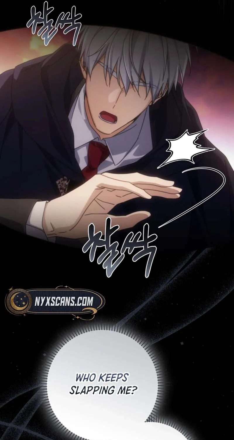 Read Villainess Streamer EN Manga Online