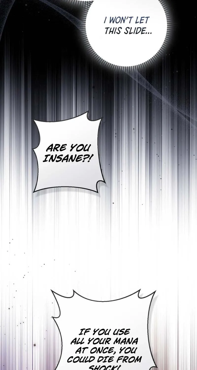 Read Villainess Streamer EN Manga Online