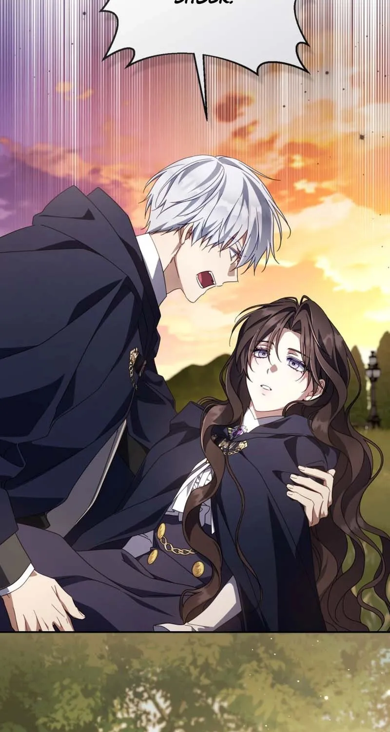 Read Villainess Streamer EN Manga Online