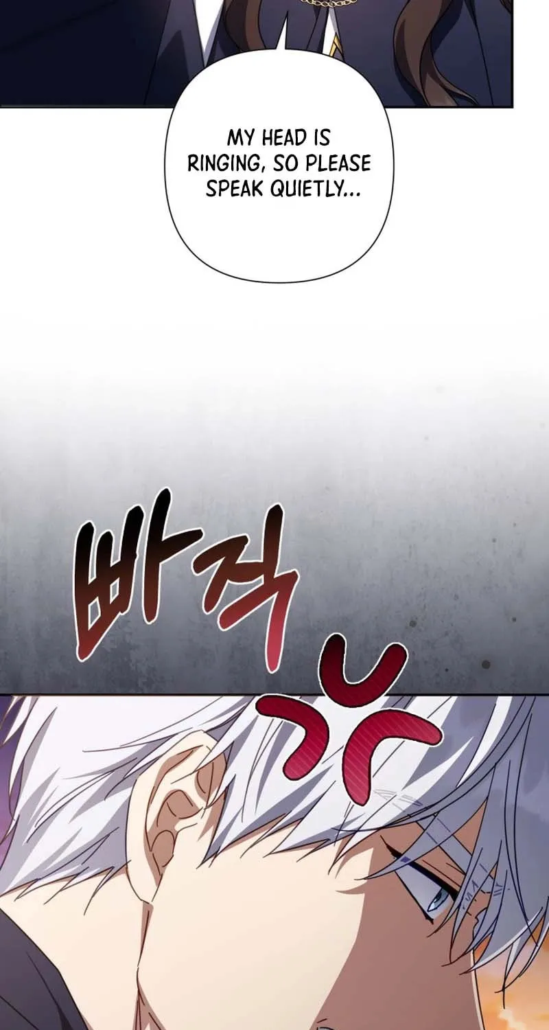 Read Villainess Streamer EN Manga Online