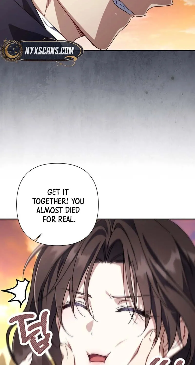 Read Villainess Streamer EN Manga Online