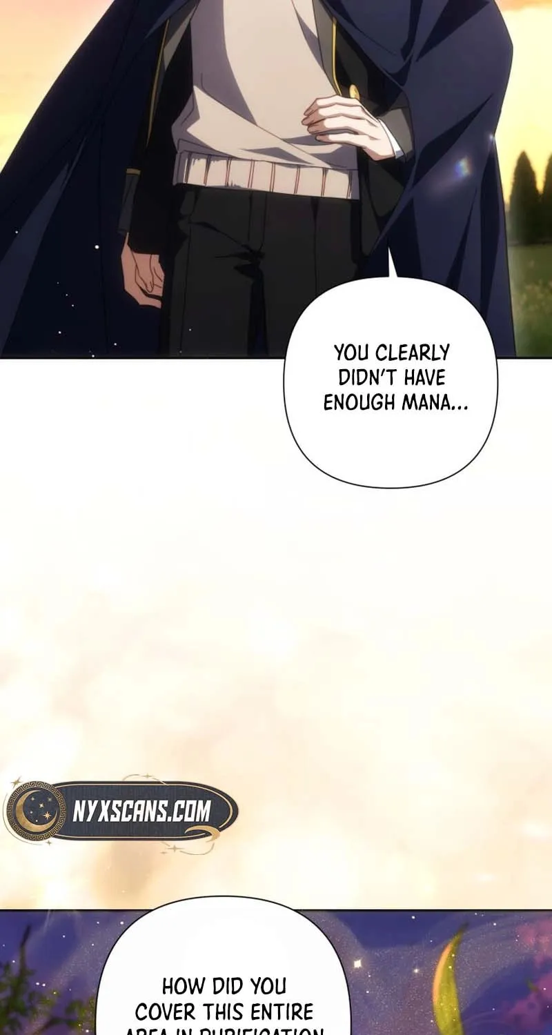 Read Villainess Streamer EN Manga Online