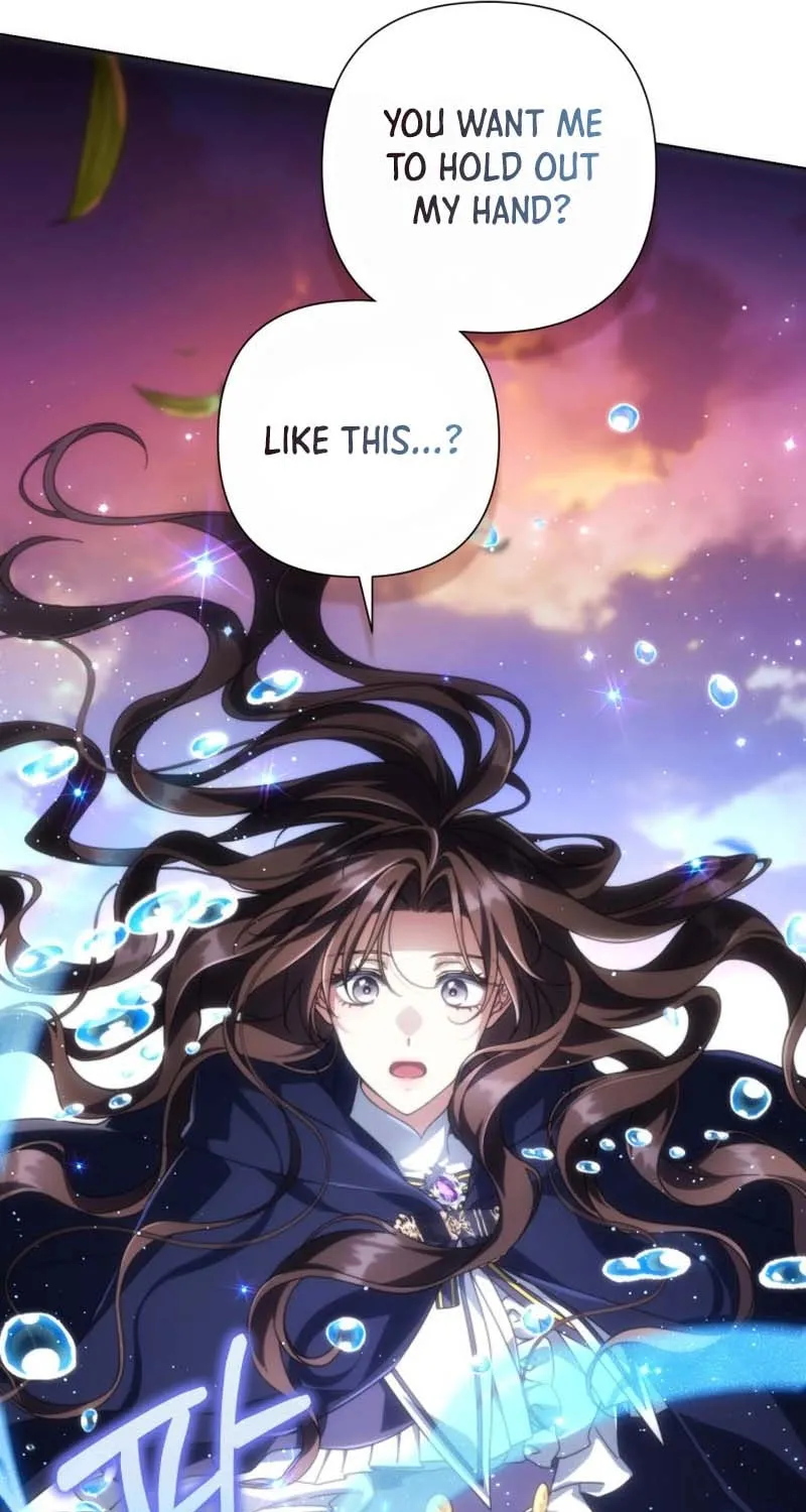 Read Villainess Streamer EN Manga Online