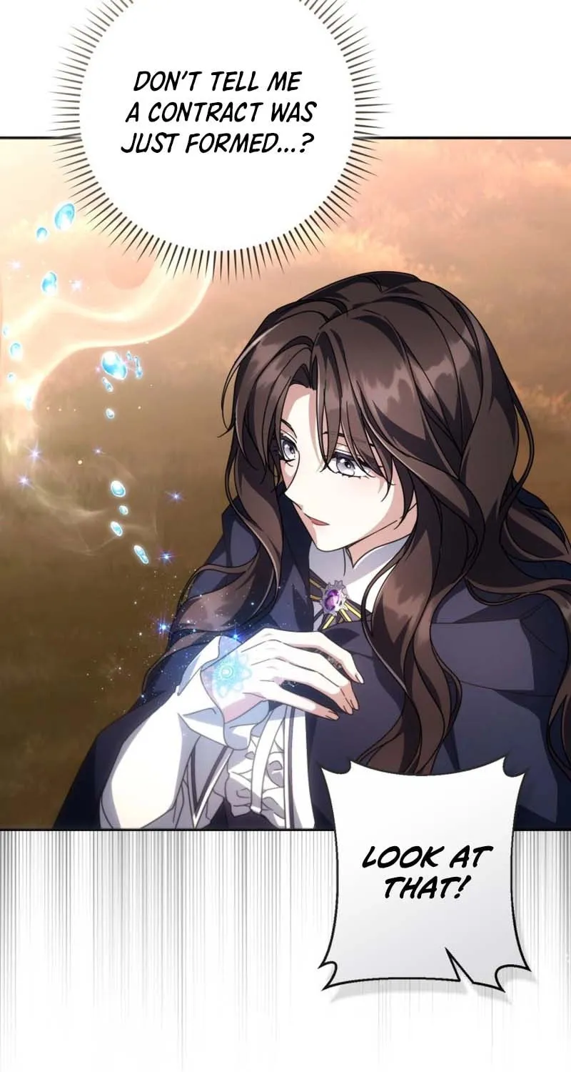 Read Villainess Streamer EN Manga Online