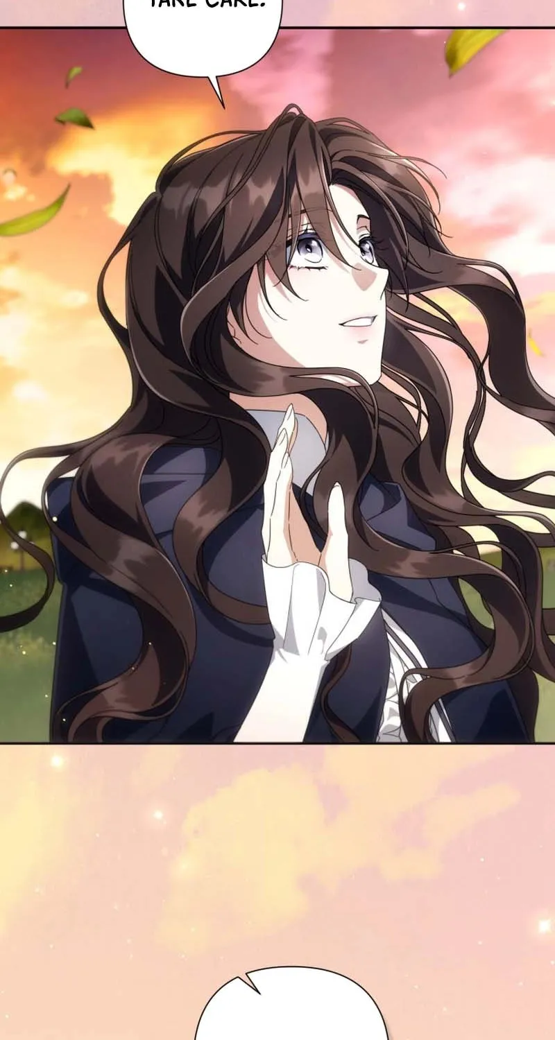 Read Villainess Streamer EN Manga Online