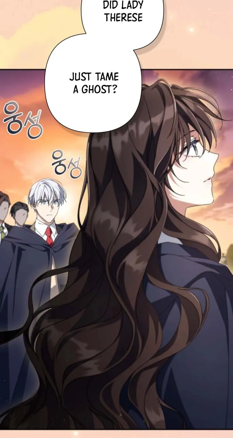 Read Villainess Streamer EN Manga Online