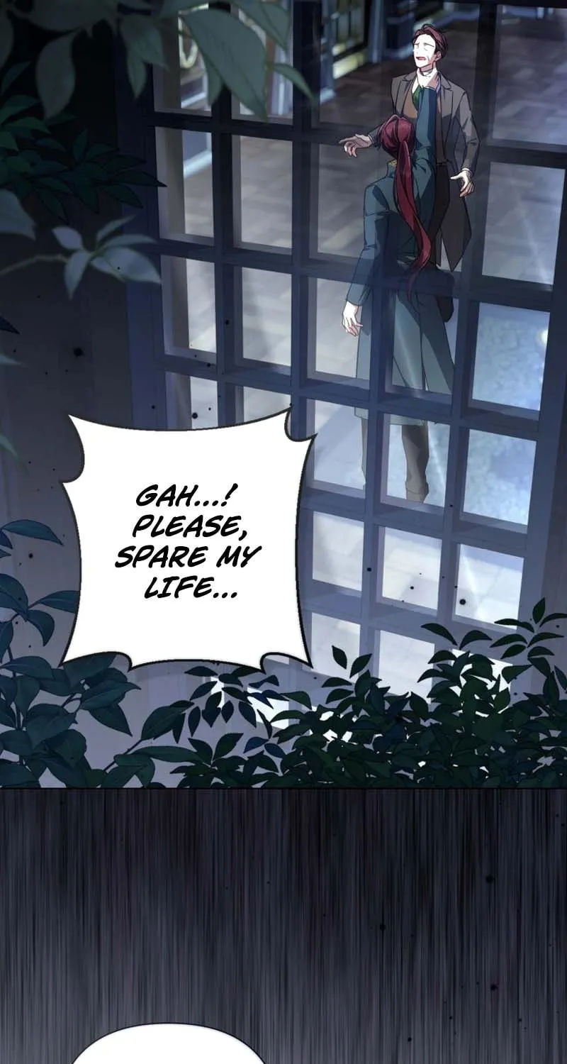 Read Villainess Streamer EN Manga Online