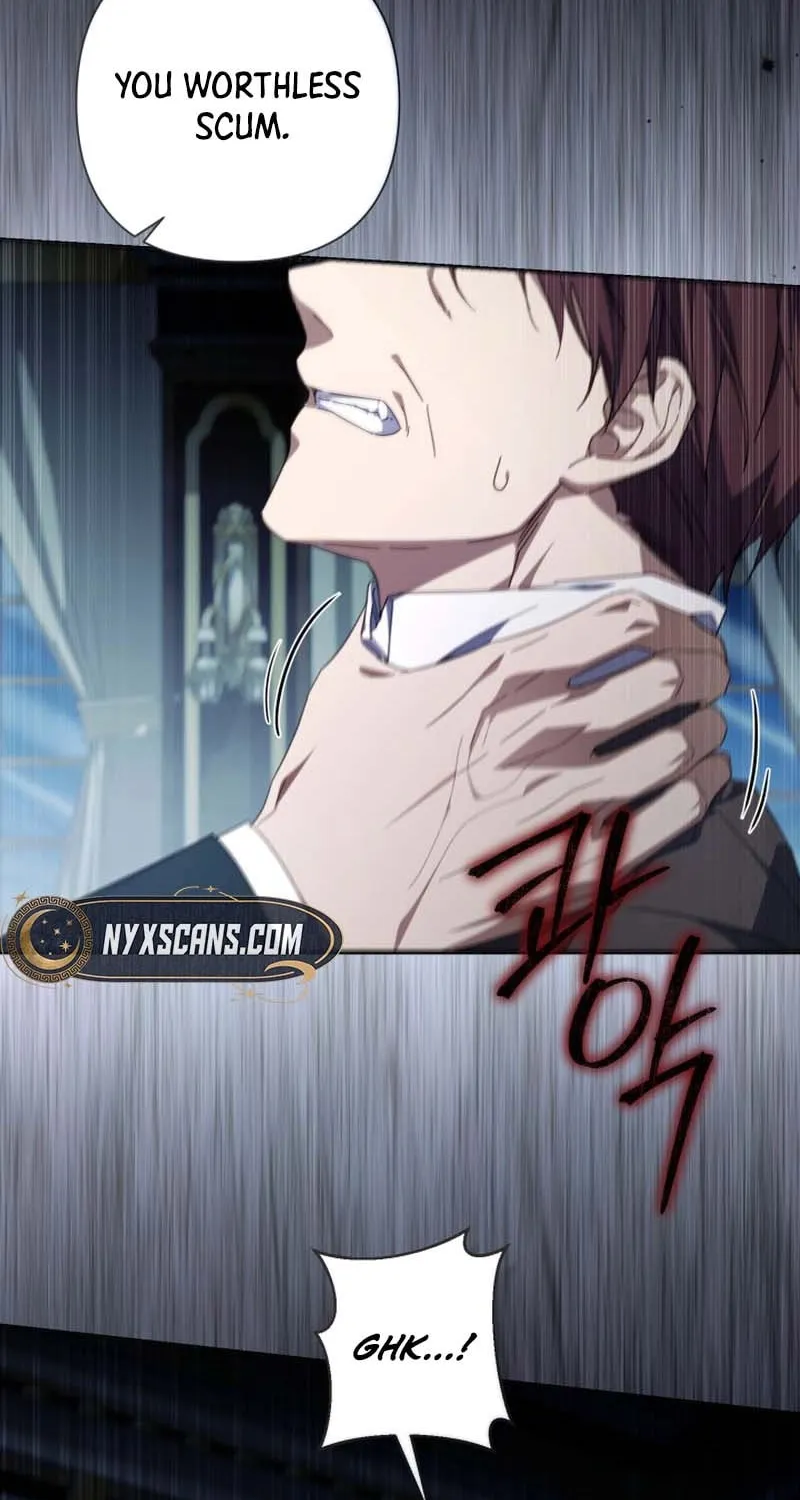 Read Villainess Streamer EN Manga Online