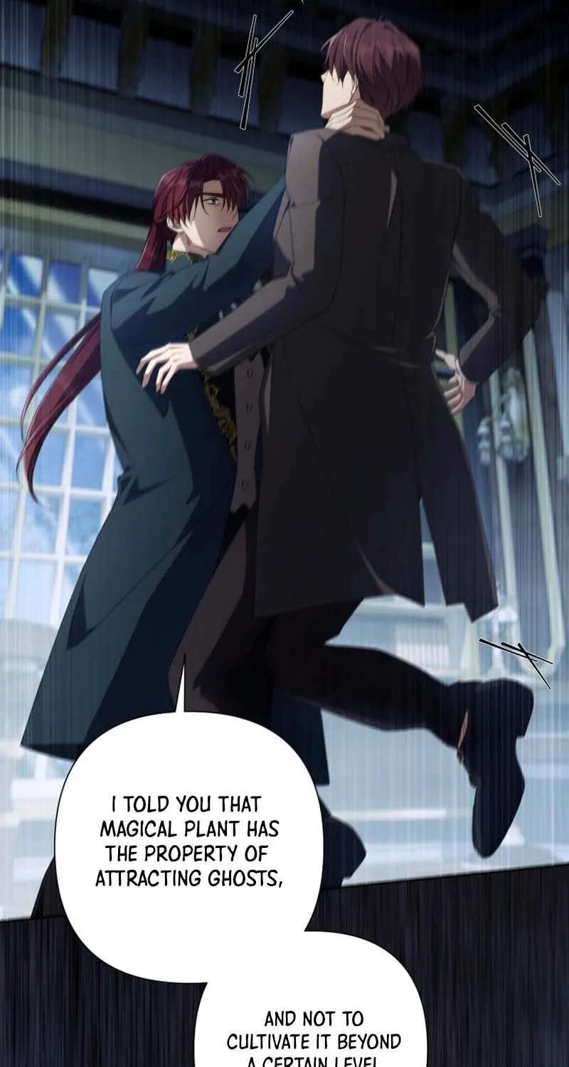 Read Villainess Streamer EN Manga Online