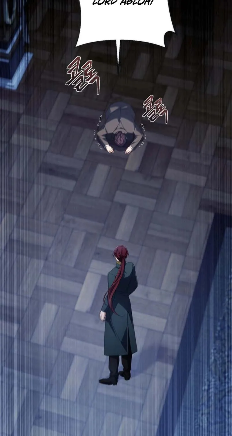 Read Villainess Streamer EN Manga Online
