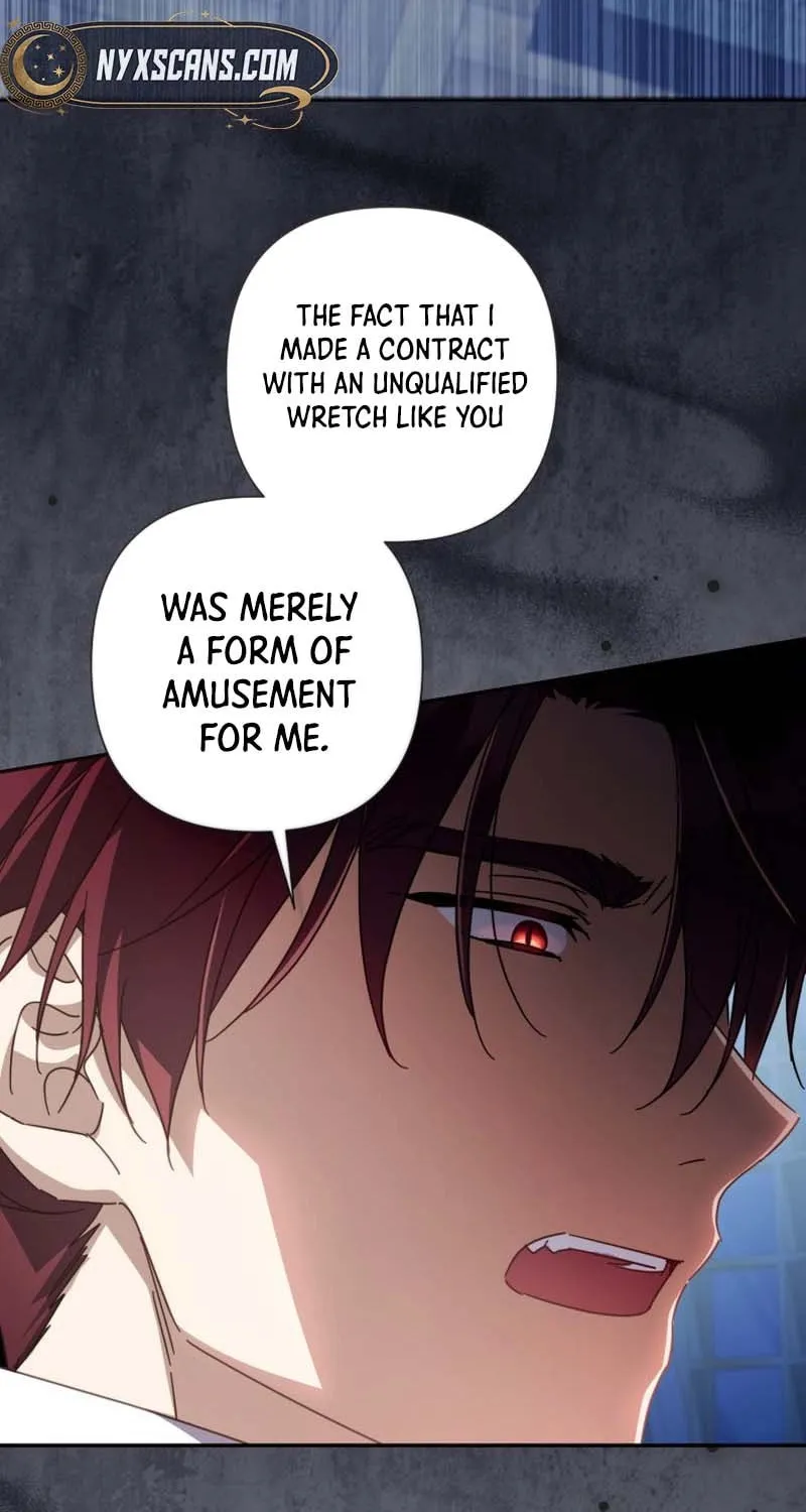 Read Villainess Streamer EN Manga Online