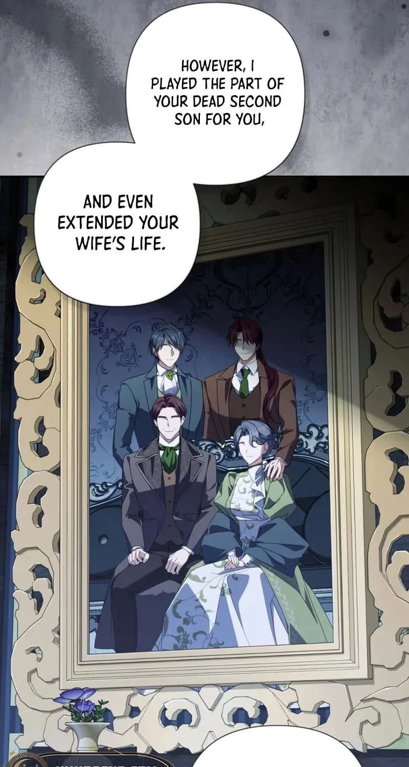 Read Villainess Streamer EN Manga Online