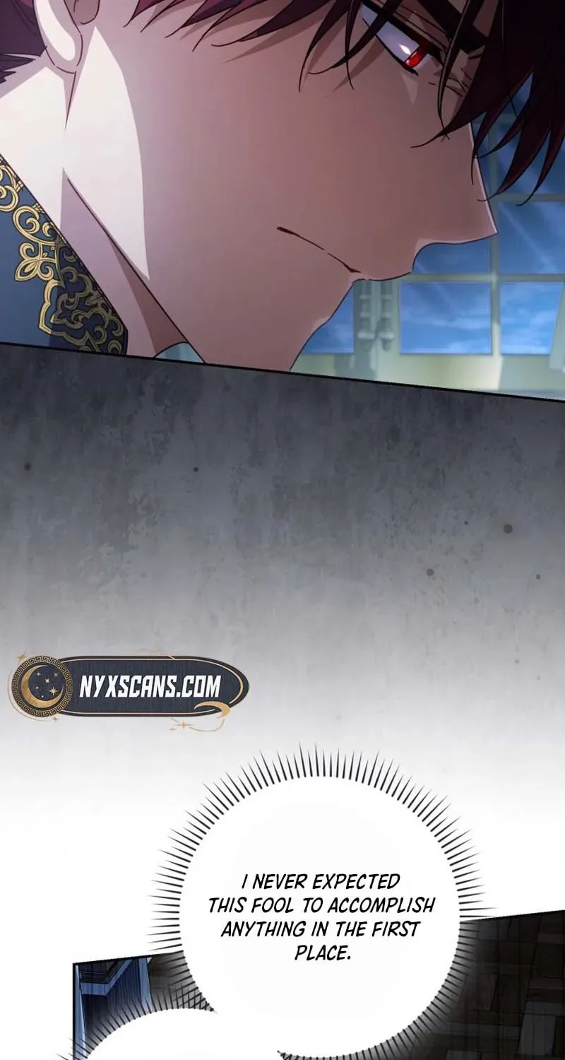 Read Villainess Streamer EN Manga Online