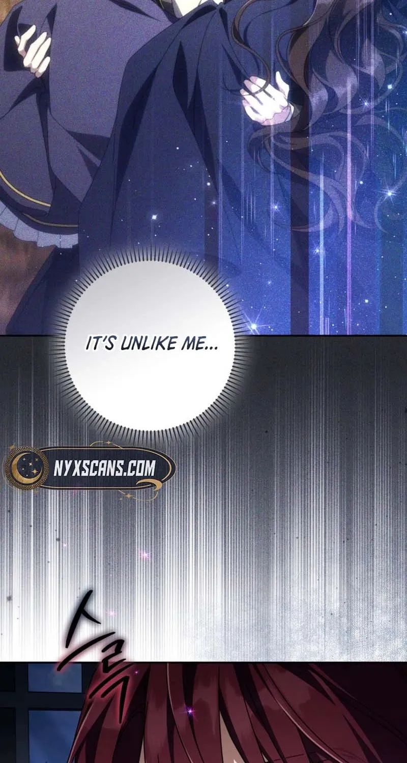 Read Villainess Streamer EN Manga Online
