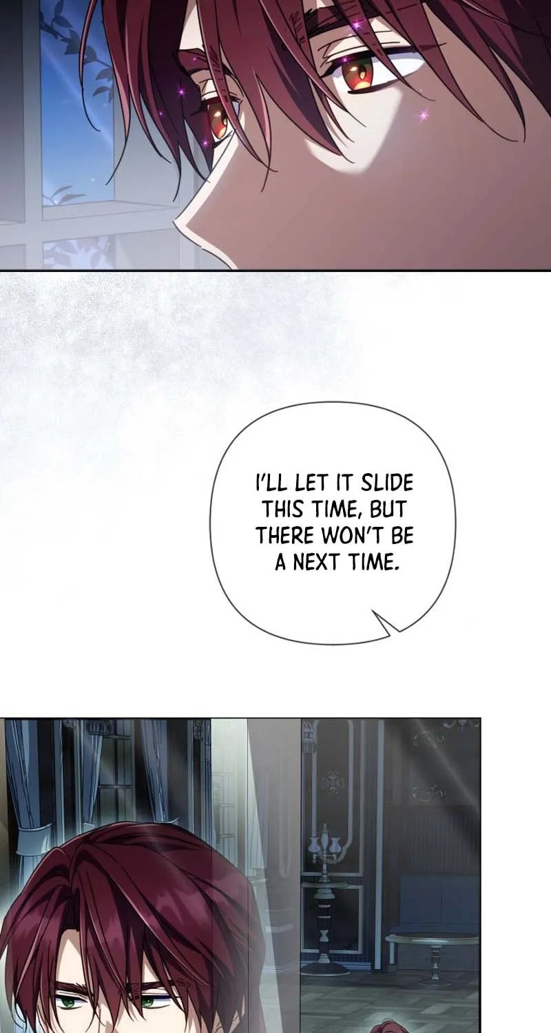 Read Villainess Streamer EN Manga Online