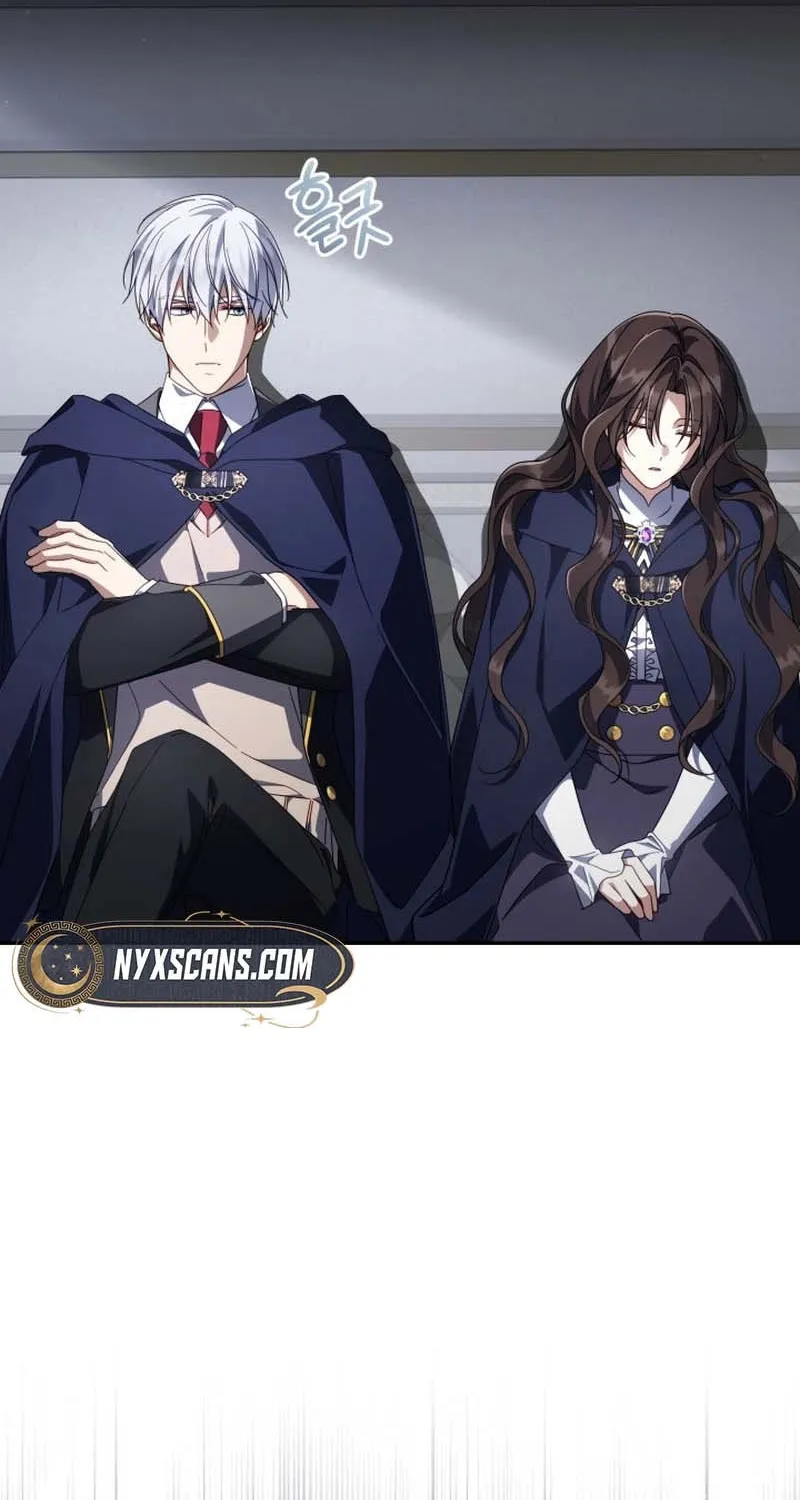 Read Villainess Streamer EN Manga Online