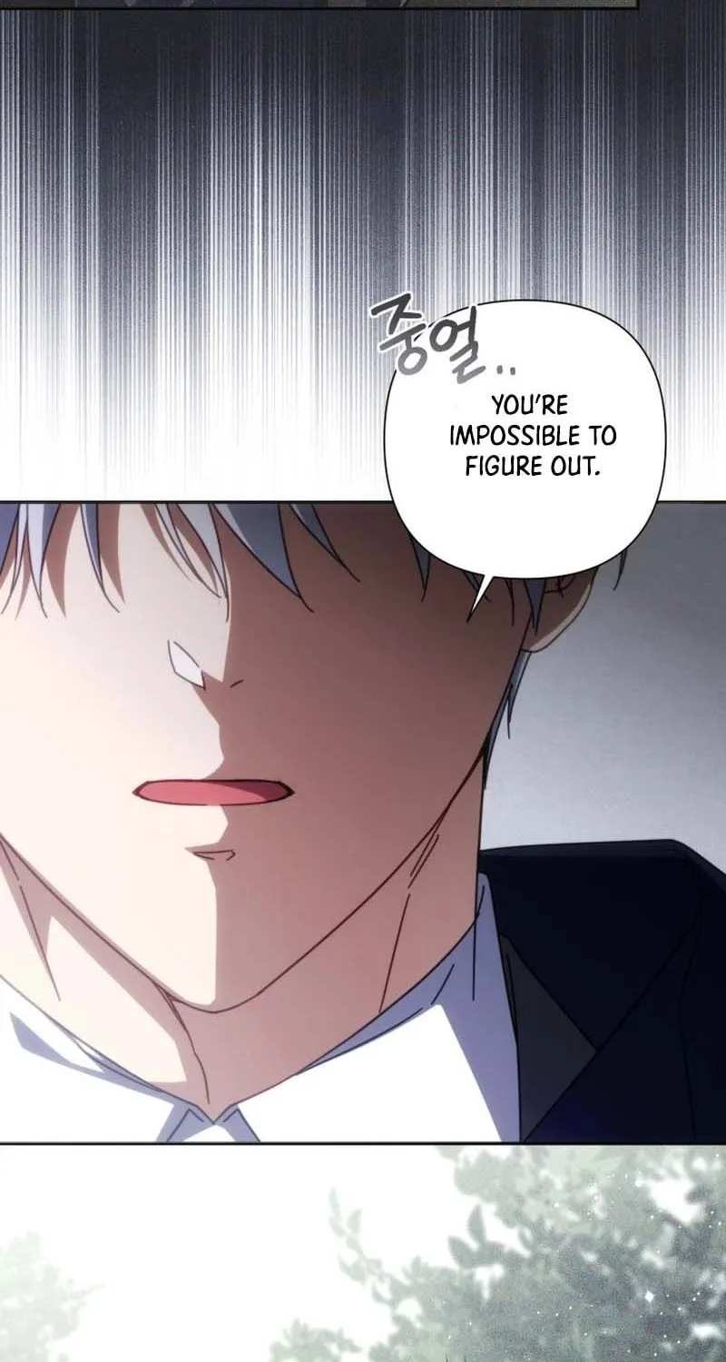 Read Villainess Streamer EN Manga Online