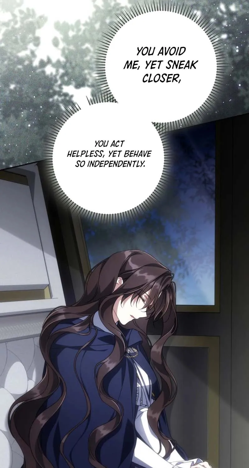 Read Villainess Streamer EN Manga Online