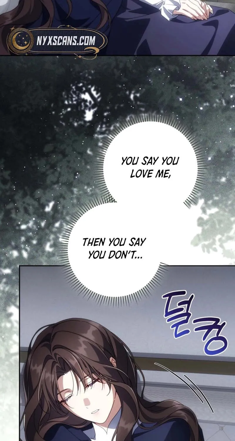 Read Villainess Streamer EN Manga Online
